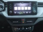 Škoda Kamiq - fotka číslo 11