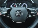 Škoda Kamiq - fotka číslo 15
