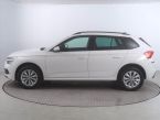 Škoda Kamiq - fotka číslo 2