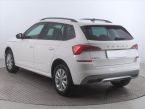 Škoda Kamiq - fotka číslo 3