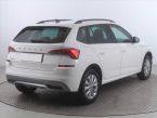 Škoda Kamiq - fotka číslo 4