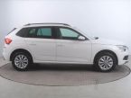 Škoda Kamiq - fotka číslo 5