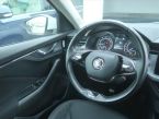 Škoda Kamiq - fotka číslo 6