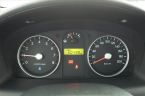Hyundai Getz - fotka číslo 7