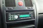 Hyundai Getz - fotka číslo 8