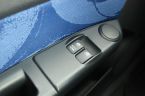 Hyundai Getz - fotka číslo 10