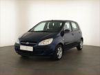 Hyundai Getz - fotka číslo 1