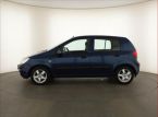 Hyundai Getz - fotka číslo 2
