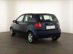 Hyundai Getz - fotka číslo 3