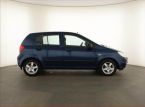 Hyundai Getz - fotka číslo 5