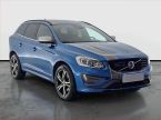 Volvo XC60 - fotka číslo 0