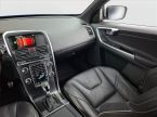 Volvo XC60 - fotka číslo 7