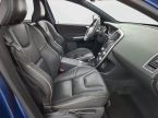 Volvo XC60 - fotka číslo 8