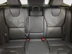 Volvo XC60 - fotka číslo 9