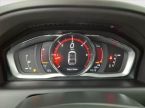 Volvo XC60 - fotka číslo 10
