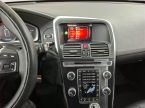 Volvo XC60 - fotka číslo 11