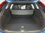 Volvo XC60 - fotka číslo 13