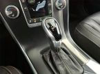 Volvo XC60 - fotka číslo 14