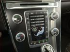 Volvo XC60 - fotka číslo 15