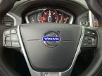 Volvo XC60 - fotka číslo 16