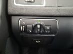 Volvo XC60 - fotka číslo 17