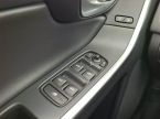 Volvo XC60 - fotka číslo 18