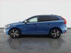 Volvo XC60 - fotka číslo 2