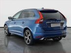 Volvo XC60 - fotka číslo 3