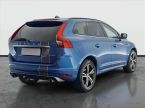 Volvo XC60 - fotka číslo 4