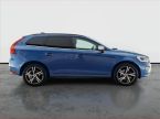 Volvo XC60 - fotka číslo 5