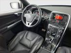 Volvo XC60 - fotka číslo 6