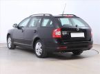 Škoda Octavia - fotka číslo 3