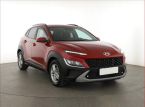 Hyundai Kona - fotka číslo 0