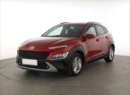 Hyundai Kona - fotka číslo 1