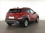 Hyundai Kona - fotka číslo 4