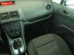 Opel Meriva - fotka číslo 7
