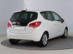 Opel Meriva - fotka číslo 4