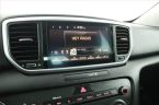 Kia Sportage - fotka číslo 8