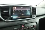 Kia Sportage - fotka číslo 9