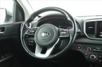 Kia Sportage - fotka číslo 12