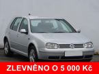 Volkswagen Golf - fotka číslo 0