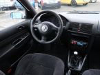 Volkswagen Golf - fotka číslo 6