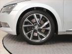 Škoda Superb - fotka číslo 14