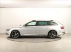 Škoda Superb - fotka číslo 2