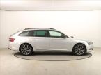 Škoda Superb - fotka číslo 5