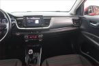 Kia Stonic - fotka číslo 7