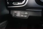 Kia Stonic - fotka číslo 18