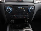 Ford Ranger - fotka číslo 8