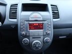 Kia Soul - fotka číslo 11