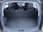 Kia Soul - fotka číslo 12